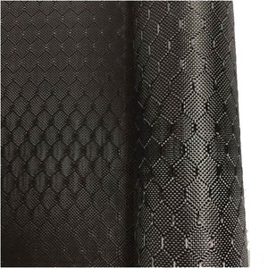 3K 240G Honing Kam Koolstofvezel Stof Doek Honingraat - Product Image 3