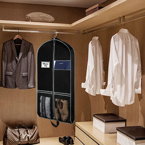 पुरुषों की शादी की ब्राइडल ड्रेस के लिए लोगो के साथ नई लक्जरी कस्टम के साथ नई लक्जरी कस्टम कपड़ा - Product Image 5