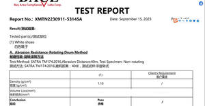 MYCHONLY, zapatos para caminar con amortiguación informales personalizados para hombre, zapatos deportivos transpirables para correr para hombre, <span class=keywords><strong>zapatillas</strong></span> ligeras para hombre - Product Image 3