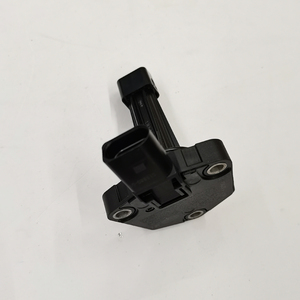 Olieniveausensor Brandstoftank Olieniveausensor Voor Vw Tiguan Audi - Product Image 3