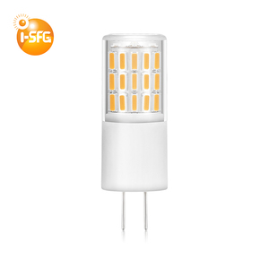 <span class=keywords><strong>Ampoule</strong></span> Led lightingled lumière de maïs led <span class=keywords><strong>ampoule</strong></span> led 2W acdc12v led g4 bulbsmallest haute qualité 360 degrés nouvelle led lum - Product Image 5