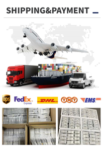 Écran tactile LCD 6,1'' avec affichage LED de remplacement pour <span class=keywords><strong>iPhone</strong></span> <span class=keywords><strong>11</strong></span> avec garantie d'un an - Vente en gros - Product Image 6