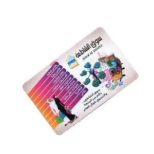 Cardy OEM/ODM có thể ghi <span class=keywords><strong>ndef</strong></span> định dạng lập trình url không tiếp xúc <span class=keywords><strong>NFC</strong></span> thẻ kinh doanh kỹ thuật số - Product Image 3