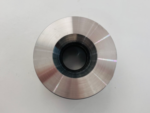 Kích thước lớn tùy chỉnh PCD Dây Vẽ chết PCD vật liệu nén chết - Product Image 3