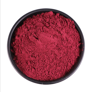 HONGDA Flor o Polvo de Flor de <span class=keywords><strong>Roselle</strong></span> Seca, Hibisco Sabdariffa, Precio de <span class=keywords><strong>Roselle</strong></span> - Product Image 5