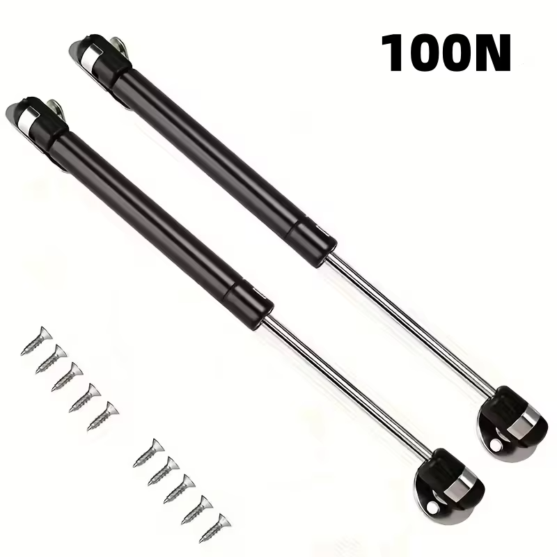100N