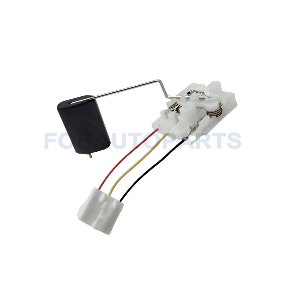High Quality New Car Fuel Level Sensor 94430-26000 with 12 Months Warranty for KIA and for
