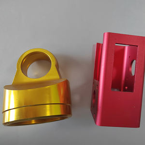 Servicios de fundición personalizados de alta calidad del fabricante directo: piezas de hierro fundido a presión de aleación con tratamientos de superficie disponibles - Product Image 3