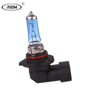 Factory Sale Halogen Bulb Search Light 35W Car Or Motorcycle Car Lights Halogen