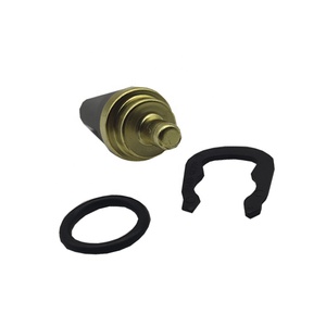 汽车耐用性能高品质 06A919501 油压传感器开关适用于大众替换汽车零件备件 - Product Image 4