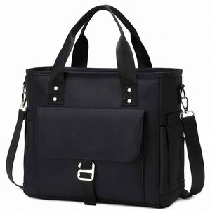 Reusable <b>Lunch</b> Cooler Leak Proof <b>Lunch</b> <b>Box</b> for Work Insulated <b>Lunch</b> <b>Bag</b> for Men Women - Product Image 1