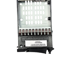 85y5864 600 जीबी 2.5 "10k sas hdd 85y5864 - Product Image 4