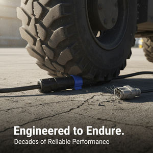 Acoplamiento <span class=keywords><strong>de</strong></span> bayoneta para exteriores M19 <span class=keywords><strong>de</strong></span> 2 pines Ensamblaje <span class=keywords><strong>de</strong></span> soldadura <span class=keywords><strong>de</strong></span> enchufe impermeable IP68 para conexión <span class=keywords><strong>de</strong></span> panel solar e iluminación LED - Product Image 5