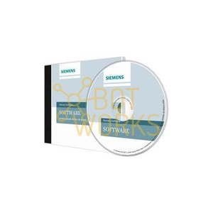 Siemens 6ES78601AA100YX0 - Nuevo - Product Image 1