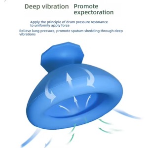elderly Cupping Hot Sell Factory Price Chinese Suction Cupping Therapy Message Cups - Product Image 3