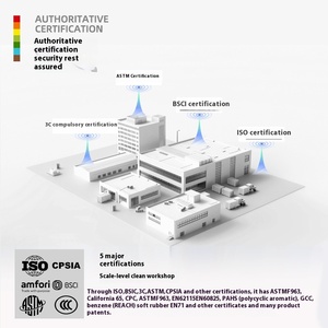<span class=keywords><strong>Wange</strong></span> 1:24 Quân Đội Bọc Thép Xe Mô Hình Lớn Max Tank Nhựa Xây Dựng Khối Hạt Nhỏ Đồ Chơi Cho Bé Trai 6-12 Giao thông vận tải - Product Image 4