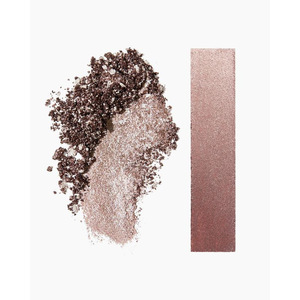 Palette de fards <span class=keywords><strong>à</strong></span> paupières imperméable best-seller transfrontalière aux tons nacrés naturels, ensemble multi-tons pour débutants - Product Image 4