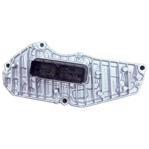 Módulo de Control de Transmisión TCM de Alta Calidad para <span class=keywords><strong>Renault</strong></span> <span class=keywords><strong>Captur</strong></span> A2C30743000 A2C30743002 GLA24060069 - Product Image 1