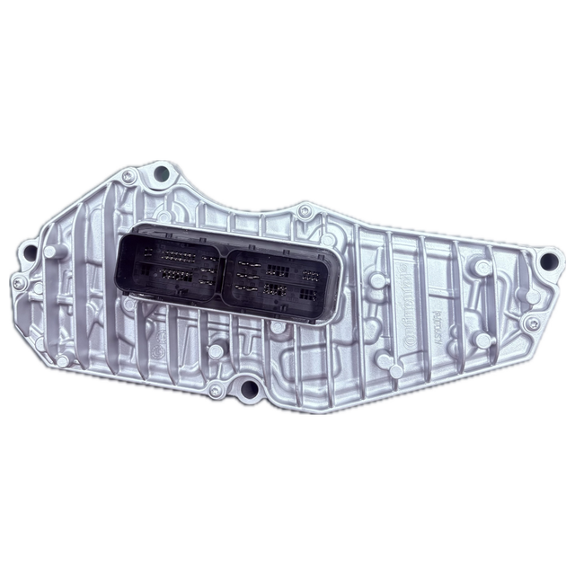 High Quality Transmission Control Module TCM for Renault Captur A2C30743000 A2C30743002 GLA24060069