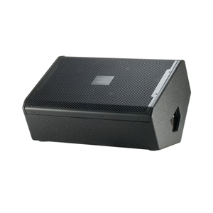 Monitor da palco portatile professionale da 12/15 pollici VRX912/915 con Feedback forte al neodimio 8ohm Monitor da palco piccolo - Product Image 2