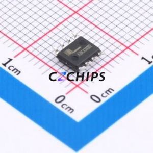 Original et nouveau TPC8213-H-VB SO-8 Transistor Transistor à effet de champ (MOSFET) Vente entière Puces de composants électroniques et service de nomenclature - Product Image 2