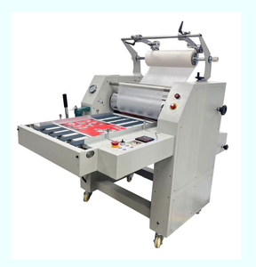 Sac sous vide en silicone à prix raisonnable <span class=keywords><strong>pour</strong></span> machine à plastifier, machine à plastifier photo, machine à plastifier souple <span class=keywords><strong>A3</strong></span> - Product Image 2