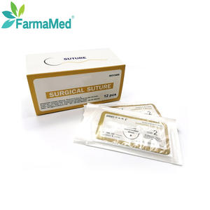 Farmamed CE passed ทางการแพทย์ - Product Image 3