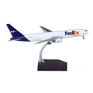 Transporte aéreo expreso puerta a puerta desde China a <span class=keywords><strong>Israel</strong></span>, transporte de carga de Palestina desde Shenzhen a <span class=keywords><strong>Israel</strong></span>, DHL, UPS, FedEx, LCL, <span class=keywords><strong>DDP</strong></span> - Product Image 1