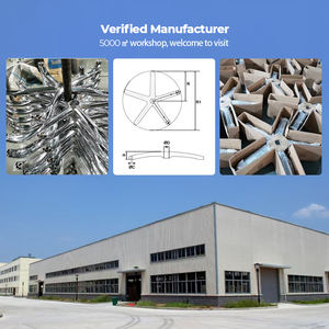 Pièces détachées <span class=keywords><strong>de</strong></span> mobilier d'usine OEM, support <span class=keywords><strong>de</strong></span> <span class=keywords><strong>pied</strong></span> à cinq branches en métal doré/noir/aluminium <span class=keywords><strong>de</strong></span> 24, 25, 26, 28 pouces <span class=keywords><strong>pour</strong></span> chaise <span class=keywords><strong>de</strong></span> <span class=keywords><strong>bureau</strong></span> <span class=keywords><strong>de</strong></span> direction ou <span class=keywords><strong>de</strong></span> gaming - Product Image 6