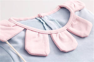 Magnifique ensemble cadeau pour enfants : Leggings bébé avec jupes africaines et T-shirts 3D en gros de Chine (Dropshipping) - Product Image 4