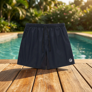 Shorts MMA personnalisés écologiques pour la boxe, le grappling, les arts martiaux, l'entraînement et les compétitions – Respirants et à séchage rapide – NOUVEAUTÉ - Product Image 3