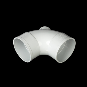 Montaje de upvc de todo tipo de tuberías y accesorios, Unión de acoplamiento, catálogo de plástico de diferentes tipos, tubería de riego dúctil de China - Product Image 4