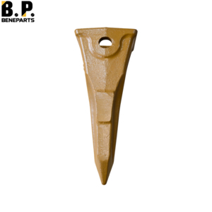 Herramientas de Trabajo en Terreno, Repuestos para Excavadoras, Diente de Cincel para Roca TALLA 30, E200, E315, <span class=keywords><strong>944</strong></span>, 966C 1U3302RC - Product Image 3