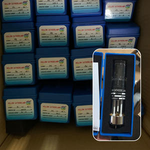 Spettrofotometro da laboratorio portatile BK-AA320N BIOBASE con <span class=keywords><strong>assorbimento</strong></span> <span class=keywords><strong>atomico</strong></span> e analisi del colore UV/Vis - Product Image 4