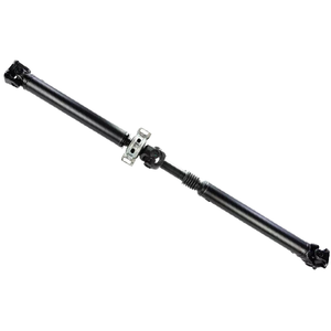 Arbre de transmission arrière pour Toyota Hilux VII 2001-2015 Référence OE: 371000K261 371000K262 - Product Image 1