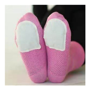 Tự Sưởi Ấm Cơ Thể 12 Giờ Ấm Sticker Patch, Nhiệt Độ Cơ Thể Vá, Tự Sưởi Ấm Vá Ấm - Product Image 5