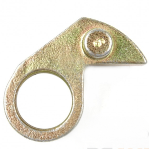 قسم كام-No.853054.0 رباعي رزمة رباعي Claas/توريد مصنع قابل للتخصيص - Product Image 1