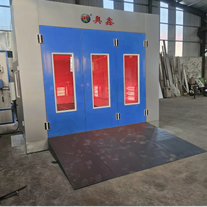 <span class=keywords><strong>Cabine</strong></span> <span class=keywords><strong>de</strong></span> <span class=keywords><strong>peinture</strong></span> <span class=keywords><strong>pliable</strong></span> pour <span class=keywords><strong>cabine</strong></span> <span class=keywords><strong>de</strong></span> <span class=keywords><strong>peinture</strong></span> <span class=keywords><strong>de</strong></span> voiture camion <span class=keywords><strong>de</strong></span> <span class=keywords><strong>peinture</strong></span> <span class=keywords><strong>de</strong></span> voiture Zonfa électricité <span class=keywords><strong>cabine</strong></span> <span class=keywords><strong>de</strong></span> <span class=keywords><strong>peinture</strong></span> <span class=keywords><strong>de</strong></span> voiture triphasée - Product Image 3