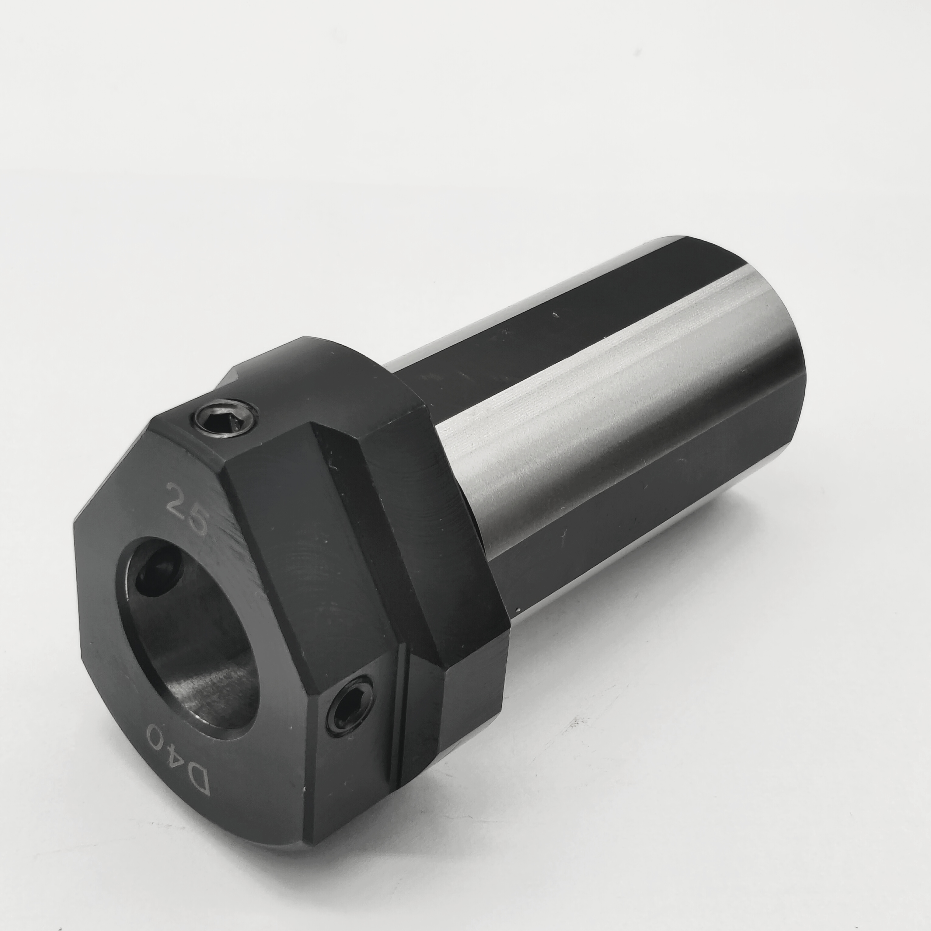 CNC
