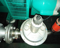 Groupe électrogène au gaz naturel 500 600 650 700 750 800 850 900 1000 1250 Kva kw, excellent prix, pour usage industriel, à vendre
