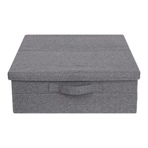 Bolsas de Aseo Cosméticas Colgantes de Tela Impermeable Personalizadas, Estilo Japandi, Flexibles, al por Mayor, Bolsa de Viaje con Gancho para Colgar - Product Image 4