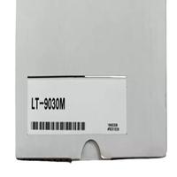Capteur de déplacement confocal laser LT-9030M, neuf, original et authentique
