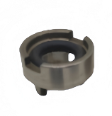 Convient pour le refroidissement automobile et les pompes à carburant, kit de joint de pompe automatique GLF G02-12/16, remplacement OEM - Product Image 6