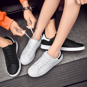 Comfortable ladies smart casual shoes 