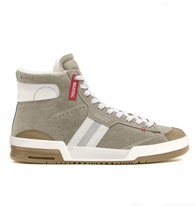 Chaussures <span class=keywords><strong>de</strong></span> basket-ball rétro 1s, mode <span class=keywords><strong>américaine</strong></span>, chaussures <span class=keywords><strong>de</strong></span> sport professionnelles, <span class=keywords><strong>marque</strong></span> <span class=keywords><strong>de</strong></span> Designer, chaussures décontractées pour hommes - Product Image 3