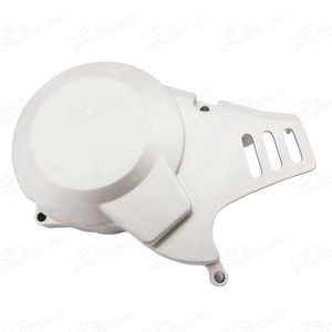Nouveau Moteur Stator Couverture Pour <span class=keywords><strong>YX</strong></span> 110 125 <span class=keywords><strong>140</strong></span> 150 160cc Pit Motos - Product Image 2