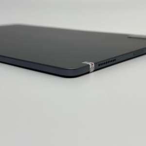 Used Unlocked <b>Tablet</b> Lenovo Xiaoxin Pad Pro <b>12</b>.7-<b>inch</b> (Snapdragon Version) 8GB+128G Dove Gray - Product Image 6