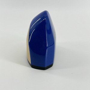 ไม้บีชไม้หัวไม้กอล์ฟไม้พัตเตอร์สำหรับจอดรถกอล์ฟสไตล์เกาหลี - Product Image 4
