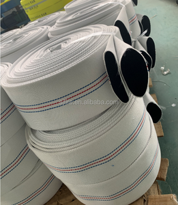 Single Jacket 2,5 ''Pulgadas 65 66 <span class=keywords><strong>Manguera</strong></span> <span class=keywords><strong>contra</strong></span> <span class=keywords><strong>incendios</strong></span> <span class=keywords><strong>mm</strong></span> - Product Image 5