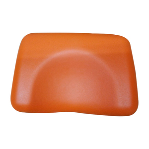 Hot-bán PU bọt khuôn mẫu, <span class=keywords><strong>Polyurethane</strong></span> bọt xô, bé sàn ghế, và PU mềm bọt - Product Image 1